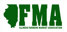 Illinois Farmers Market Association